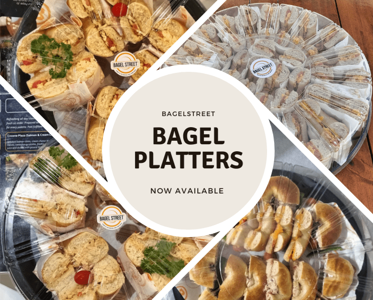 catering-platters-halaal