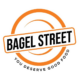 Bagelstreet Co.